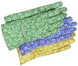  : Wells Lamont #919 WMNS Star Print Glove