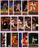Topps