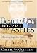 Beauty Beyond the Ashes: Choosing Hope After Crisis