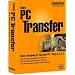Easy PC Transfer