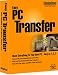 Software : Easy PC Transfer