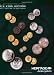 Heritage Los Angeles U.S. Coin Auction #1128