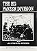 The HG Panzer Division (Schiffer Military)