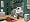 The Sims 2: IKEA Home Stuff (PC CD)