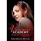 S�lection de Young Adult