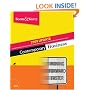 Contemporary Business 2009 Update Package and Audio CDs