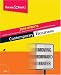 Books : Contemporary Business 2009 Update Package and Audio CDs