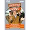 Phil 'n' Em's Only Fools
