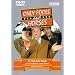 Only Fools and Horses - To Hull and Back [1981] [DVD]