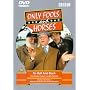 Only Fools And Horses - To Hull And Back [1981]