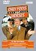 Only Fools and Horses - To Hull and Back [1981] [DVD]
