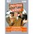 Only Fools and Horses - To Hull and Back [1981] [DVD]