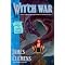 More Fantasy Classics