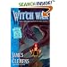 Wit'ch War (The Banned and the Banished, Book 3)