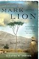 Mark of the Lion: A Jade Del Cameron Mystery (Jade del Cameron Mysteries)