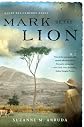 Mark of the Lion