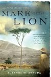 Mark of the Lion: A Jade Del Cameron Mystery (Jade del Cameron Mysteries)