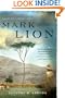 Mark of the Lion: A Jade Del Cameron Mystery