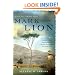 Mark of the Lion: A Jade Del Cameron Mystery