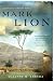 Mark of the Lion