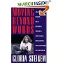 Moving Beyond Words: Age, Rage, Sex, Power, Money, Muscles: Breaking the Boundries of Gender