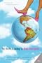 The World According to Mimi Smartypants