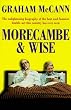 Morecambe and Wise