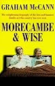 Morecambe and Wise