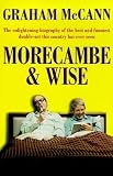 Morecambe and Wise