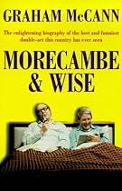 Morecambe and Wise