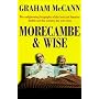 Morecambe and Wise