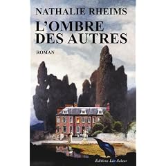 L'ombre des autres