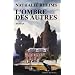 L'ombre des autres