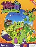 Pocket Dragons: The Wizards Apprentices