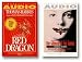 The Silence of the Lambs/Red Dragon