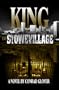 King of Stowevillage