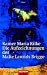 Die Aufzeichnungen des Malte Laurids Brigge. (Paperback)