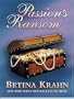 Passion's Ransom