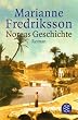 Noreas Geschichte