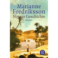 Noreas Geschichte