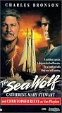 Sea Wolf