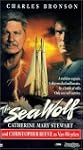 The Sea Wolf