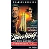 Sea Wolf [VHS]