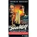Sea Wolf [VHS]