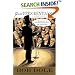 Great Presidential Wit (...I Wish I Was in the Book):  A Collection of Humorous Anecdotes and Quotations