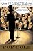 Great Presidential Wit (...I Wish I Was in the Book):  A Collection of Humorous Anecdotes and Quotations