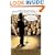 Great Presidential Wit (...I Wish I Was in the Book):  A Collection of Humorous Anecdotes and Quotations