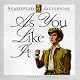 As You Like It  (Shakespeare for Everyone)