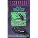 Tesseracts 3