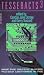 Books : Tesseracts 3